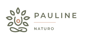 Pauline NaturoYoga 