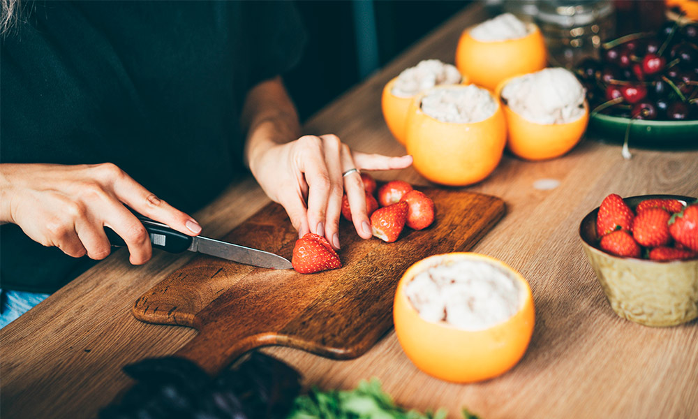 manger-sainement-reequlibrage-alimentaire-pauline-naturo